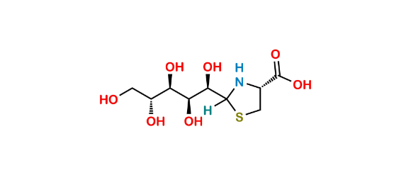 L-CYSTEINE D-GLUCOSE